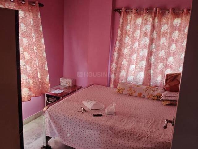 Flat for sale in North 24 Parganas, Khardaha