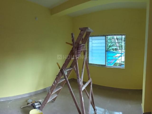 Flat for sale in North 24 Parganas, Kamarhati
