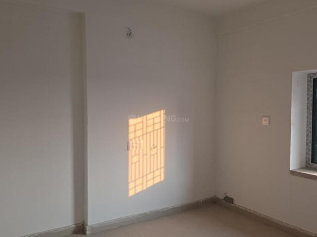 Flat for sale in North 24 Parganas, Konnagar