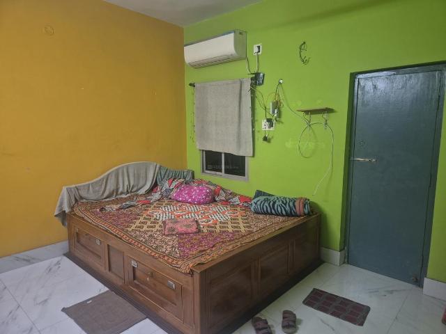 Flat for sale in North 24 Parganas, Kamarhati