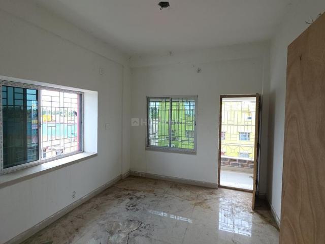 Flat for sale in Sodepur, Konnagar