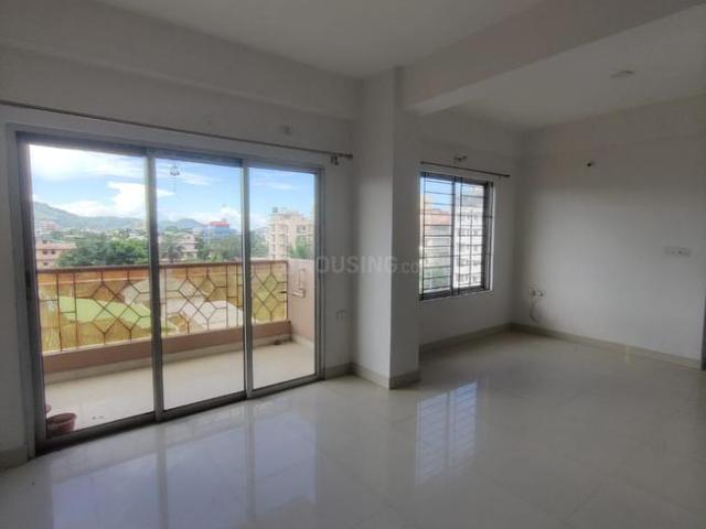 Flat for rent in Assam