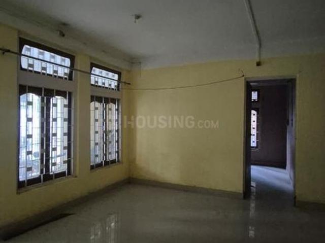 Flat for rent in Assam