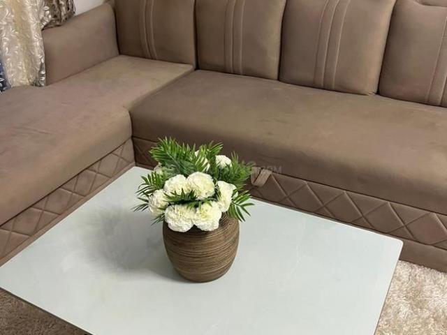 Flat for rent in Nova Goa, Goa