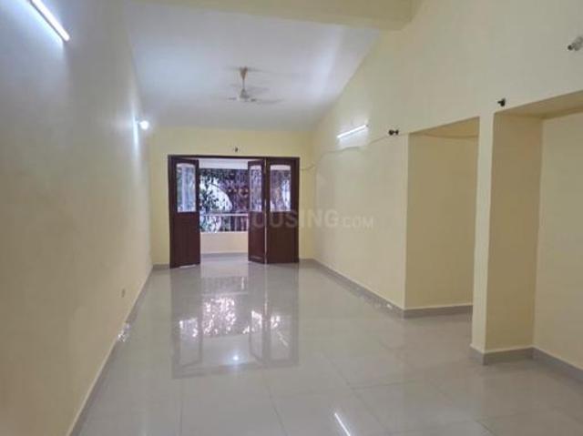 Flat for rent in Nova Goa, Goa