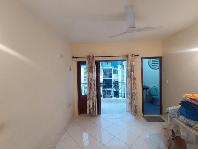 Flat for rent in Nova Goa, Goa