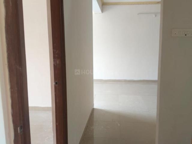 Flat for rent in Durgawaddo, Panaji