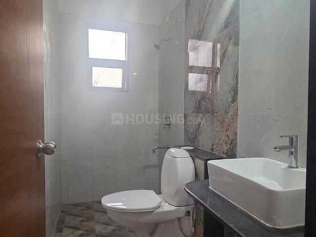 Flat for rent in Ocean Park, Panaji