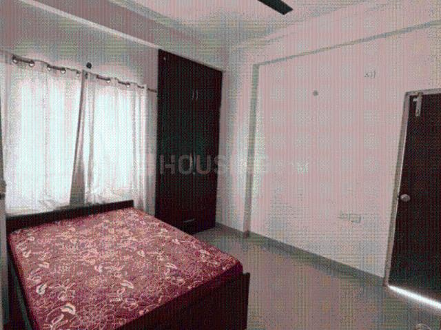 Flat for rent in Segunda Bairo, Panaji