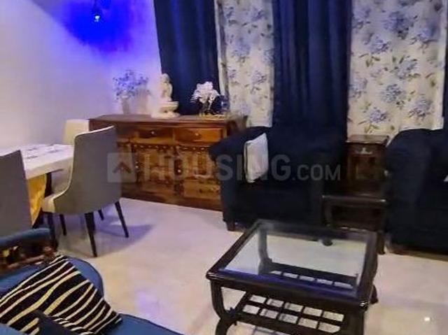 Flat for rent in Bambolim, Palem