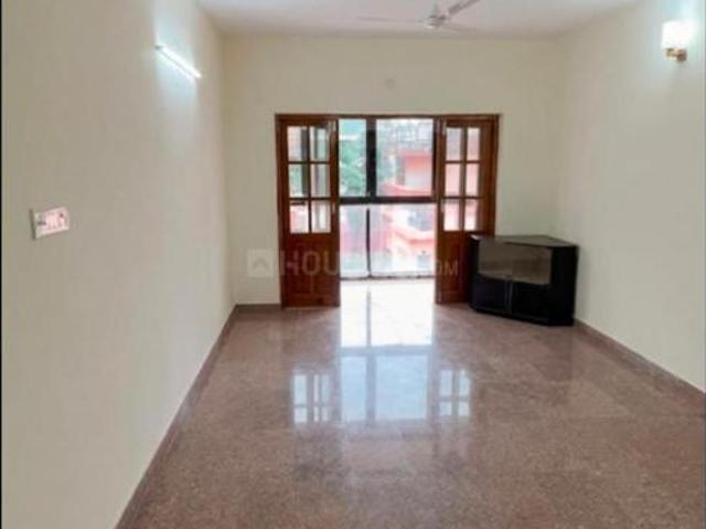 Flat for rent in Segunda Bairo, Panaji