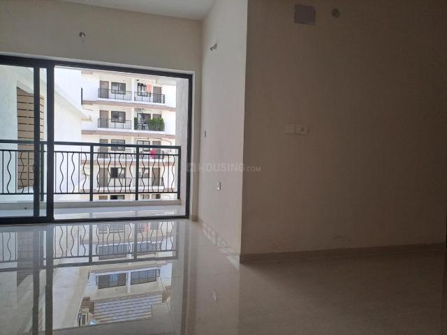 Flat for sale in Nova Goa, Goa