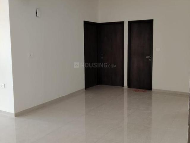 Flat for sale in Nova Goa, Goa