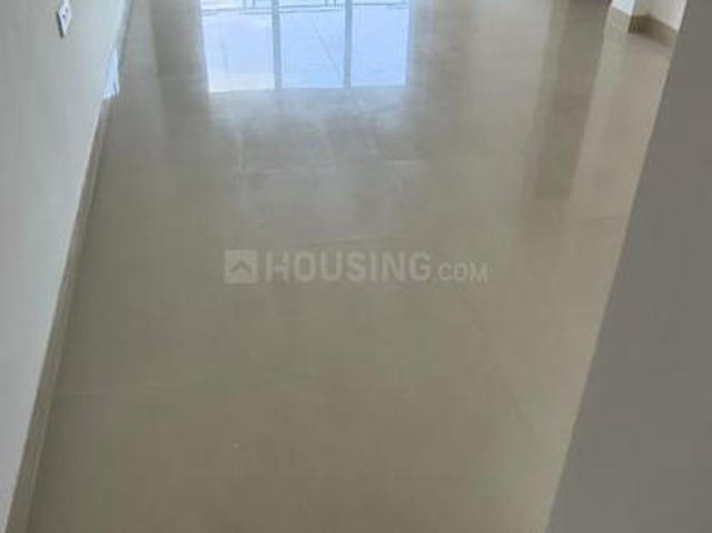Flat for sale in Nova Goa, Goa