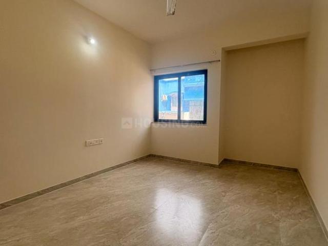 Flat for sale in Nova Goa, Goa