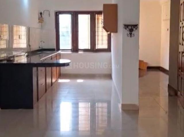 Flat for sale in Nova Goa, Goa