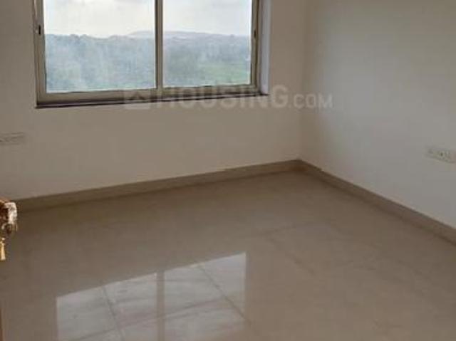 Flat for sale in Nova Goa, Goa