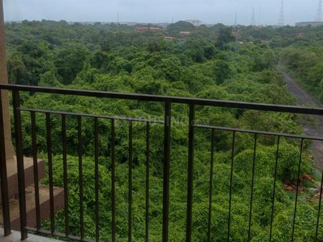Flat for sale in Nova Goa, Goa