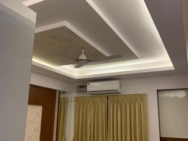 Flat for sale in Nova Goa, Goa