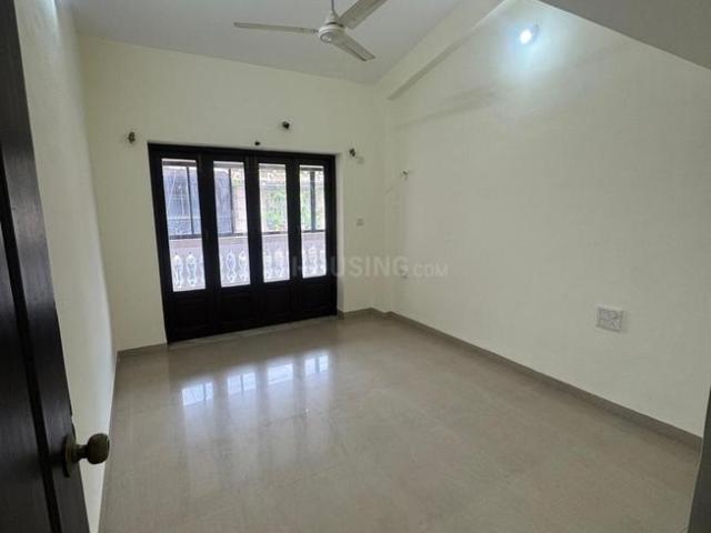 Flat for sale in Nova Goa, Goa