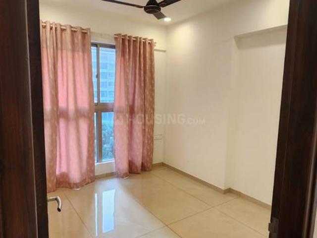 Flat for sale in Nova Goa, Goa
