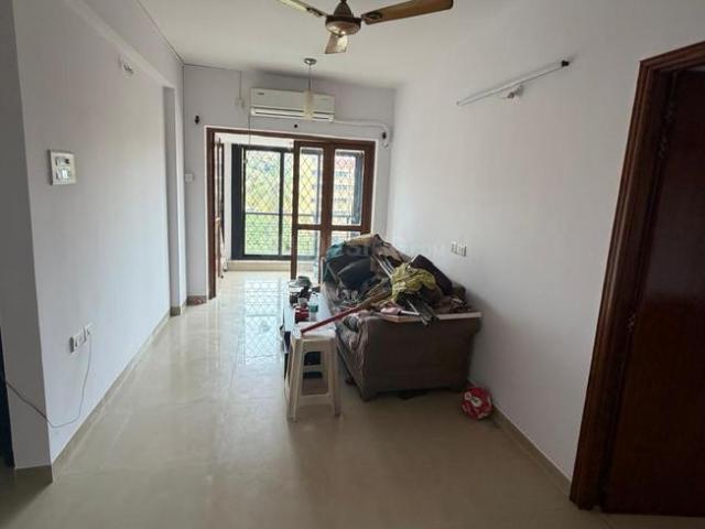 Flat for sale in Nova Goa, Goa