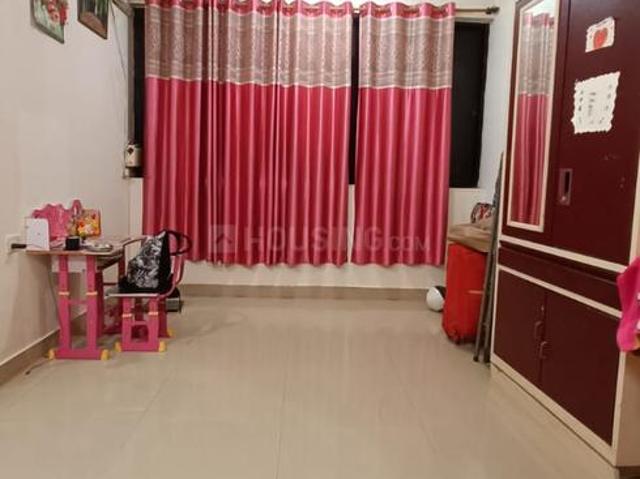 Flat for sale in Nova Goa, Goa