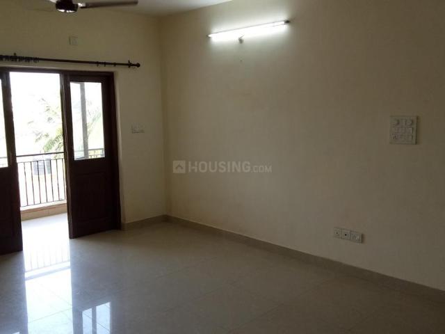 Flat for sale in Nova Goa, Goa