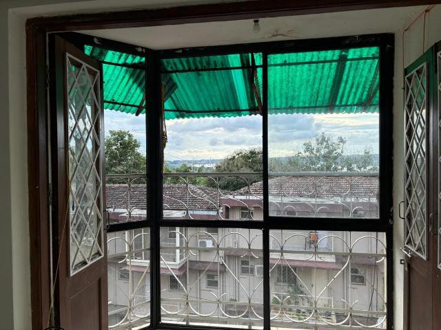 Flat for sale in Ribandar, Panaji