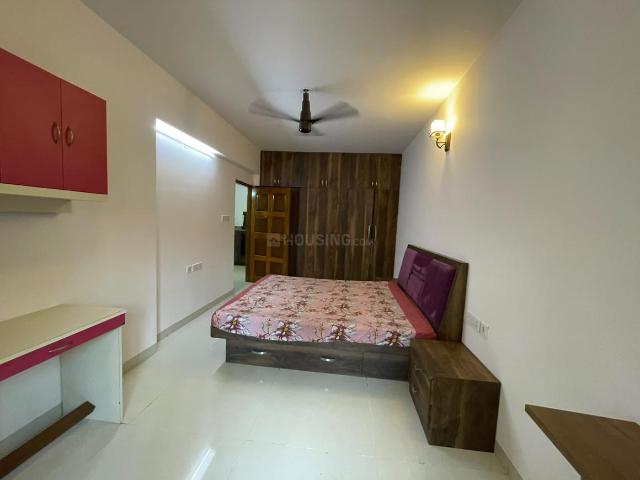 Flat for sale in Caranzalem, Panaji