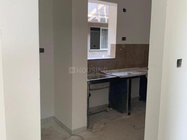 Flat for sale in Nova Goa, Goa