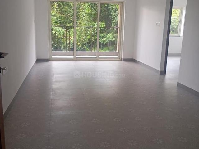 Flat for sale in Nova Goa, Goa