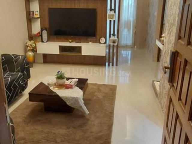 Flat for sale in Nova Goa, Goa