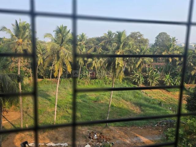 Flat for sale in Nova Goa, Goa