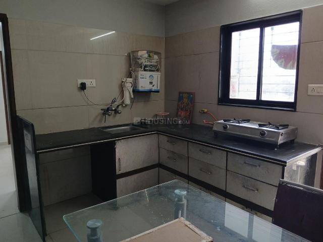 Flat for rent in Gujarat