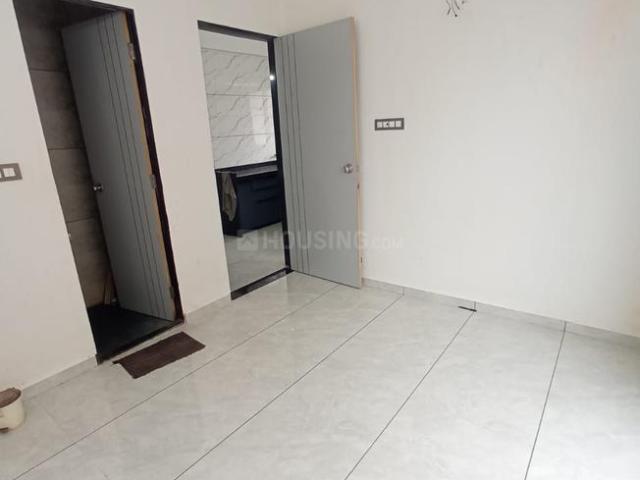 Flat for rent in Surat, Gujarat
