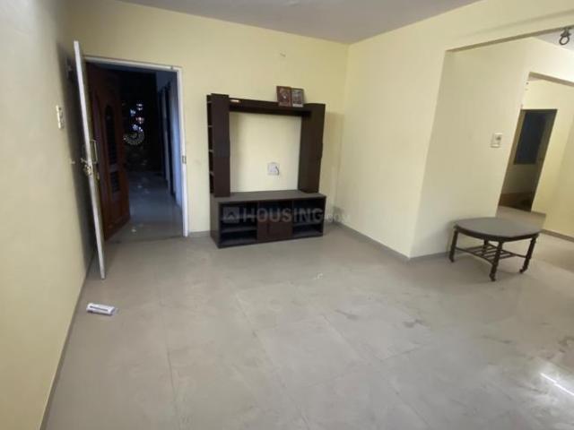 Flat for rent in Surat, Gujarat