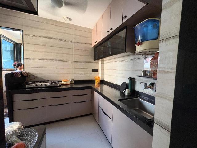 Flat for rent in Surat, Gujarat
