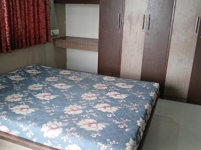 Flat for rent in Gujarat