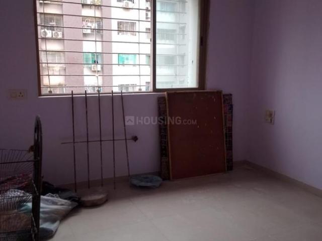 Flat for rent in Surat, Gujarat