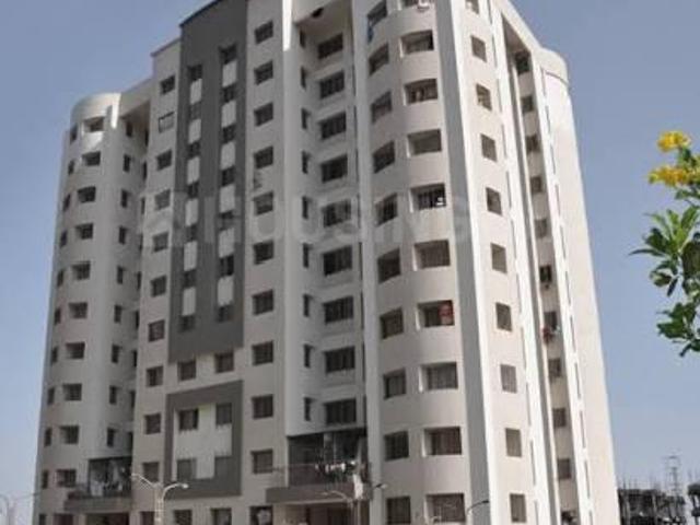 Flat for sale in Surat, Gujarat