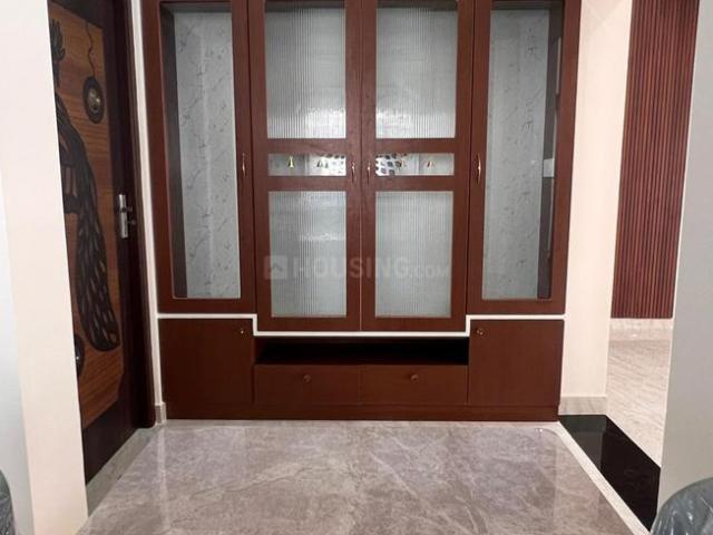 Flat for sale in Coimbatore, Tamil Nadu