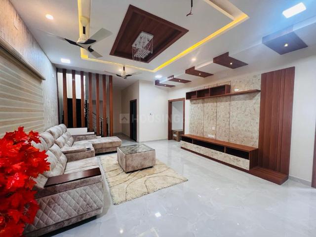 Flat for sale in Coimbatore, Tamil Nadu