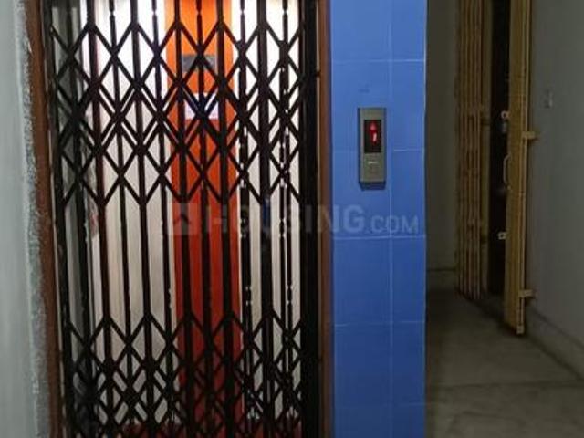 Flat for sale in North 24 Parganas, Khardaha