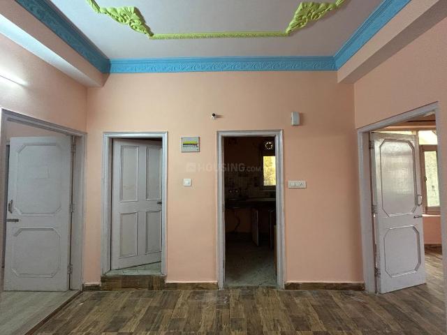 Flat for rent in Mahili, Mehli
