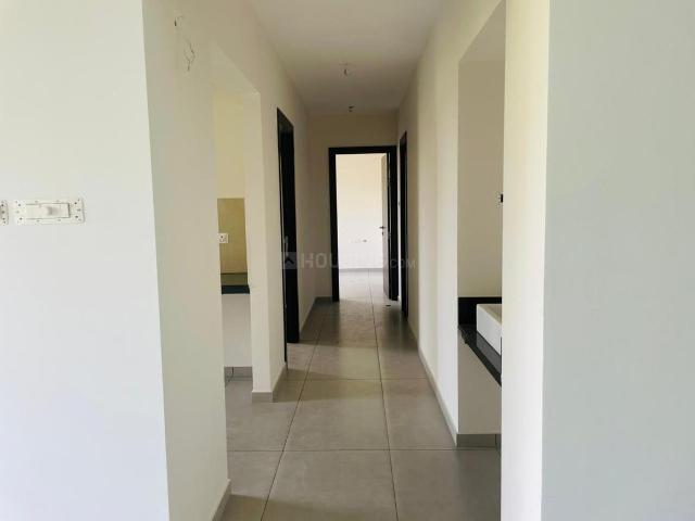 Flat for rent in Kerala