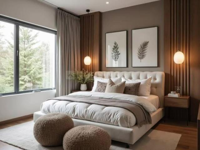 Flat for rent in Kerala