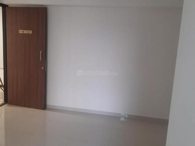 Flat for rent in National Capital Territory Of Delhi