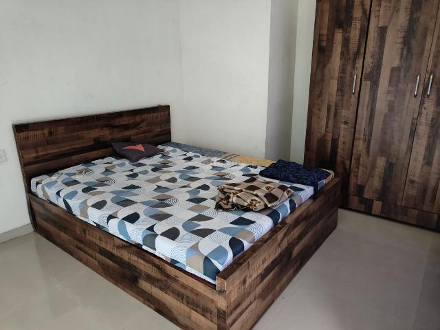 Flat for rent in National Capital Territory Of Delhi