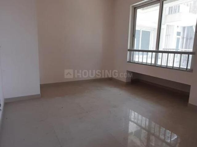 Flat for rent in National Capital Territory Of Delhi